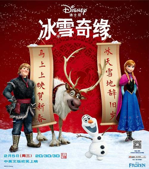纽约市技术学院文凭毕业证怎么购买