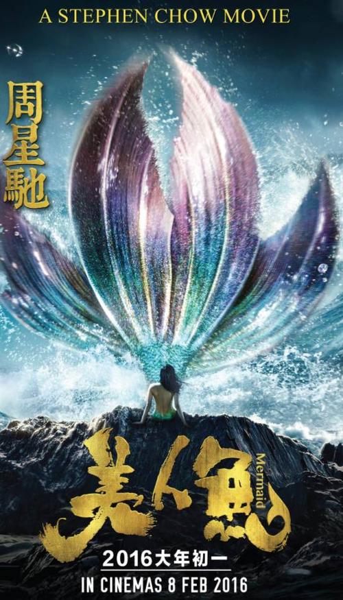南卡罗来纳州二手闲置 毕业证成绩单认证办理